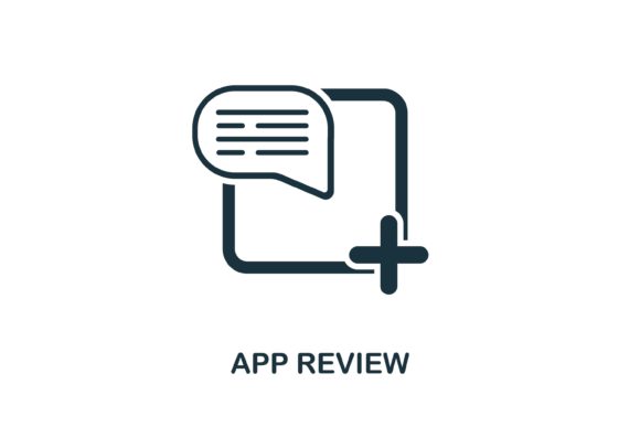 App Review: Enhancing Design and Communication for Modern Professionals