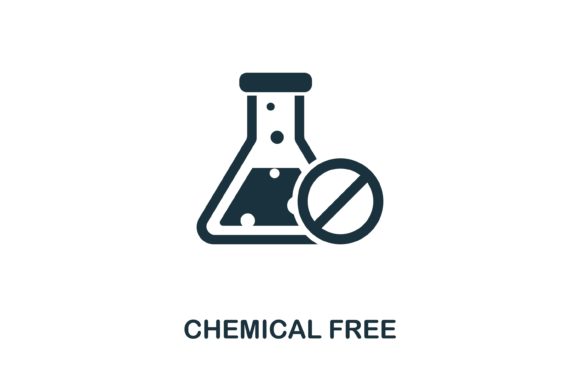 Chemical Free: A Growing Standard in Organic Farming and Design