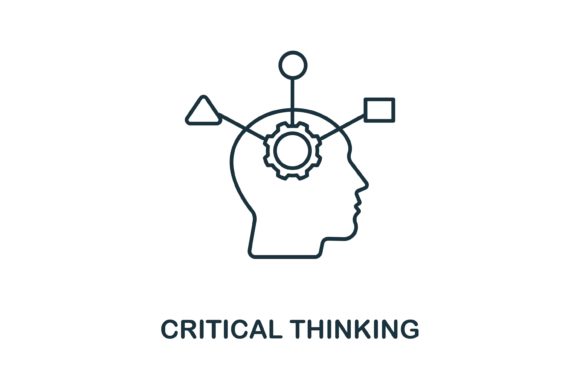 Critical Thinking: The Real-World Tool You Need for Better Decisions
