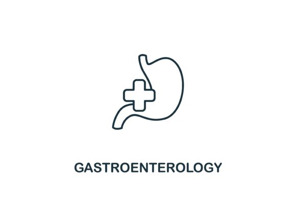 Gastroenterology: More Than Just a Medical Specialty