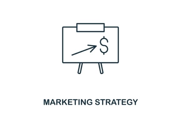 Marketing Strategy: Aligning Vision with Action in Modern Business