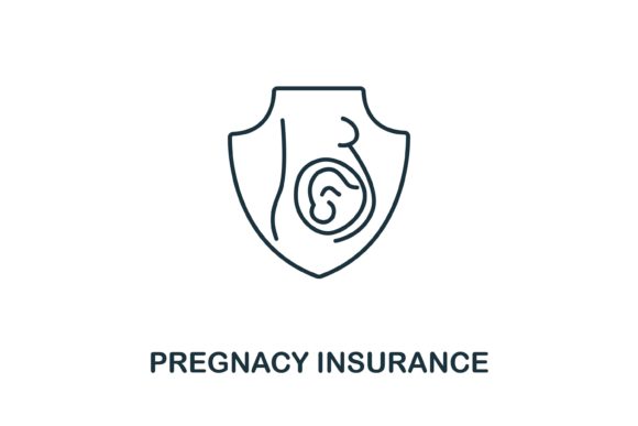 Pregnancy Insurance: Navigating Coverage and Visual Communication for Modern Families