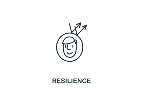 Resilience: A Life Skill That Helps You Thrive