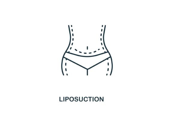 Understanding Liposuction: A Clear Overview for Informed Decisions