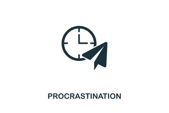 Understanding Procrastination and Its Role in Personal Productivity