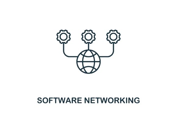 Understanding Software Networking and Its Practical Applications